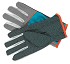 Guantes de jardn Gardena 7 / S