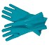Guantes para agua Gardena 7 / S