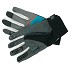 Guantes para herramientas Gardena 8 / M