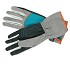 Guantes para el cuidado de arbustos Gardena 9 / L