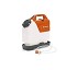 Depsitos de agua porttiles Husqvarna WT 15