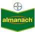 Fungicidas Bayer Almanach