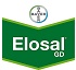 Fungicidas Bayer Elosal GD