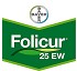 Fungicidas Bayer Folicur 25 EW
