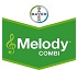 Fungicidas Bayer Melody Combi