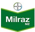 Fungicidas Bayer Milraz MZ