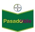 Fungicidas Bayer Pasadoble