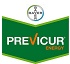 Fungicidas Bayer Previcur Energy