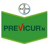Fungicidas Bayer Previcur N