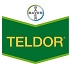 Fungicidas Bayer Teldor