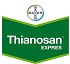 Fungicidas Bayer Thianosan Expres