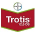 Fungicidas Bayer Trotis 12,5 DS