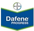 Insecticidas Bayer Dafene progress