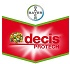 Insecticidas Bayer Decis protech