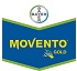 Insecticidas Bayer Movento Gold