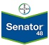 Insecticidas Bayer Senator 48