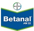 Herbicidas Bayer Betanal AM 22