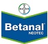 Herbicidas Bayer Betanal Neotec