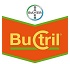 Herbicidas Bayer Buctril