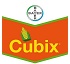 Herbicidas Bayer Cubix