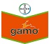 Herbicidas Bayer Gamo