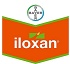 Herbicidas Bayer Iloxan