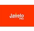 Herbicidas Bayer Javelo Pro
