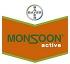 Herbicidas Bayer Monsoon Active