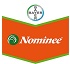 Herbicidas Bayer Nominee