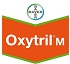 Herbicidas Bayer Oxytril M