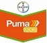 Herbicidas Bayer Puma Gold