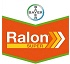 Herbicidas Bayer Ralon Super