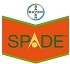 Herbicidas Bayer Spade