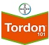 Herbicidas Bayer Tordon 101