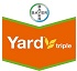 Herbicidas Bayer Yard triple