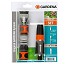 Kits de riego Gardena Classic