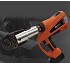 Mquina de prensado radial EGA Master Pressmatic 54 Portable