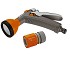 Pistolas rociadoras Gardena Classic 8183-20