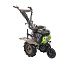 Motoazadas Groway MTZ-500K