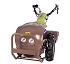 Motocultores Groway Panzer 6.0 HP