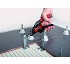 Sistema de nivelacin Rubi Tile Level Quick