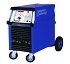 Estaci�n de soldadura Oerlikon Luftig 3500 AC/DC
