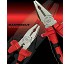 Alicates EGA Master Mastercut