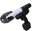 Mquina de prensado radial EGA Master Pressmatic mini Portable