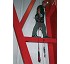 Herramientas anti-cada EGA Master Anti-Drop