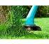 Recortabordes Gardena SmallCut