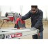 Cortadoras elctricas Rubi DX-250 Plus