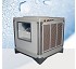 Climatizadores evaporativos industriales (5.500 a 15.000 m3/h) MET MANN Ad small premium