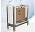 Mdulo adibtico para incrementar la humedad del aire MET MANN Adiabatic Cool Premium