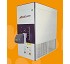 Generadores de aire calient verticales de 26 a 600 kW MET MANN Mm